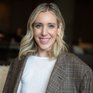 Erin Remington