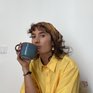 Xenia Gray