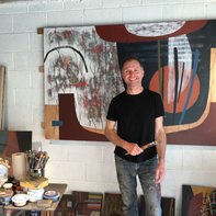 Martin Webb