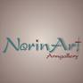 Narinart Armgallery